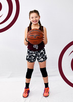 berklee gross_4139