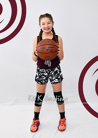 berklee gross_4139