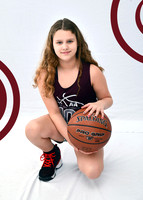 christianna carter_4121