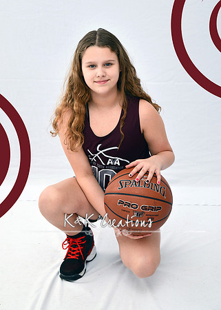 christianna carter_4121