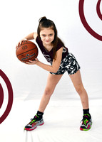 allyson keating_4114
