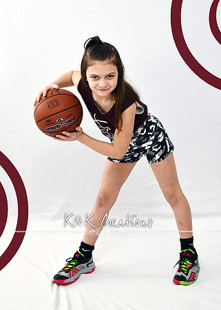 allyson keating_4114
