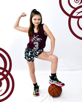 allyson keating_4112