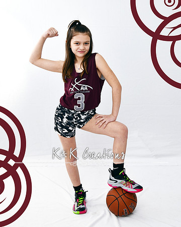 allyson keating_4112