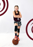 berklee gross_4137