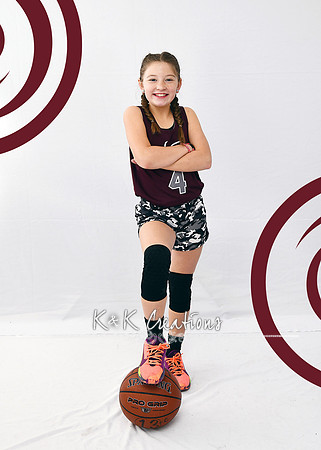berklee gross_4137
