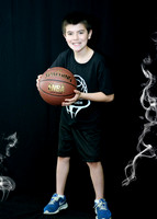 BLAKE TINDAL_0498