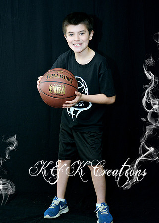 BLAKE TINDAL_0498