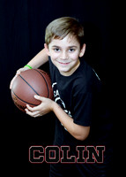 COLIN SMITH_0542