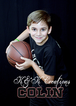 COLIN SMITH_0542