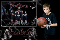 judah miller memory mate_0483