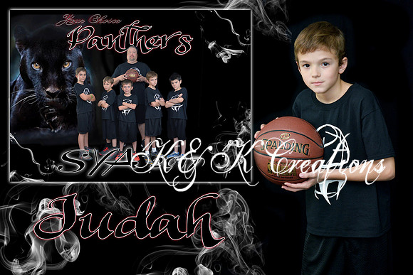 judah miller memory mate_0483