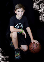 COLIN SMITH_0544