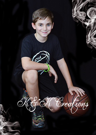 COLIN SMITH_0544