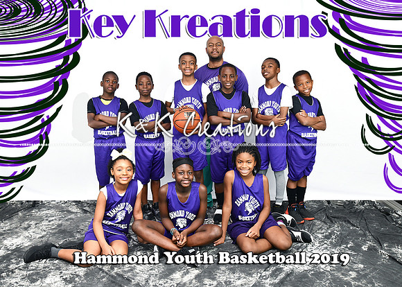 5x7 9-10 key kreations team