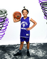 CHINA HAWKINS_3707