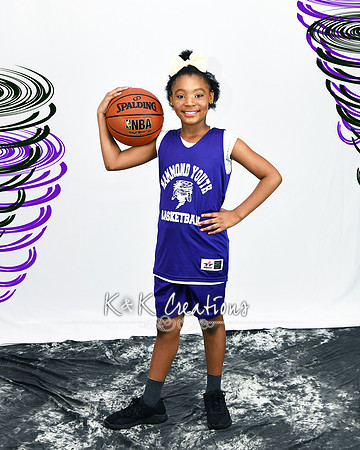 CHINA HAWKINS_3707