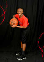 TYLER WASHINGTON_0058