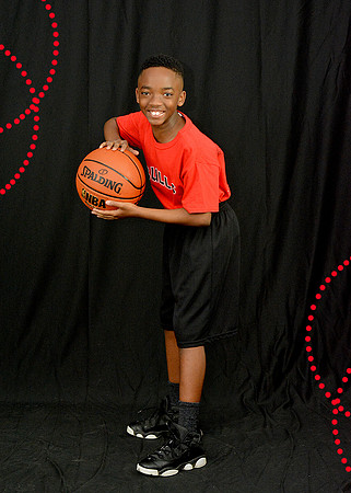 TYLER WASHINGTON_0058