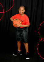 JAYLEN FELDER_0060