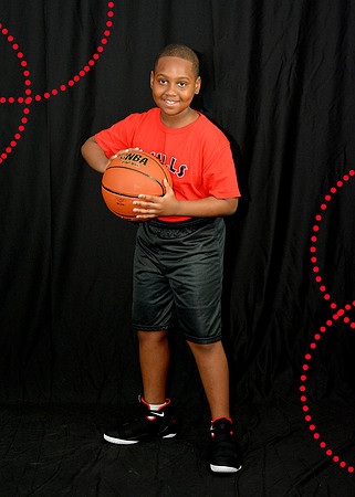 JAYLEN FELDER_0060