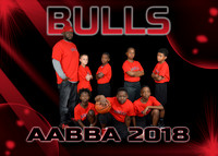 BULLS