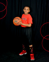 jak bates_0169
