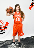 grace dufrene_0753