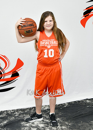grace dufrene_0753