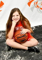 grace dufrene_0758