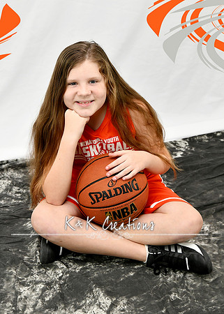 grace dufrene_0758