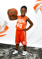 NYLA BABALOLA_0765
