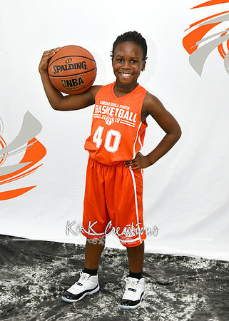 NYLA BABALOLA_0765