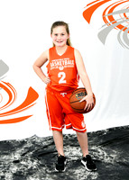 KYLIE LOWERY_0789