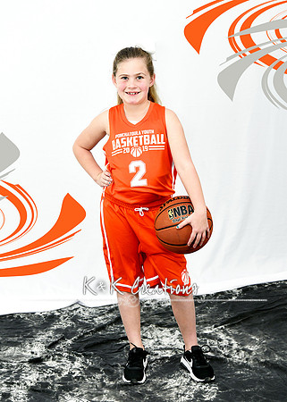 KYLIE LOWERY_0789