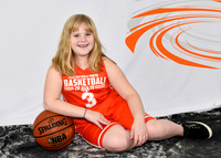 RACHEL BARRON_0751