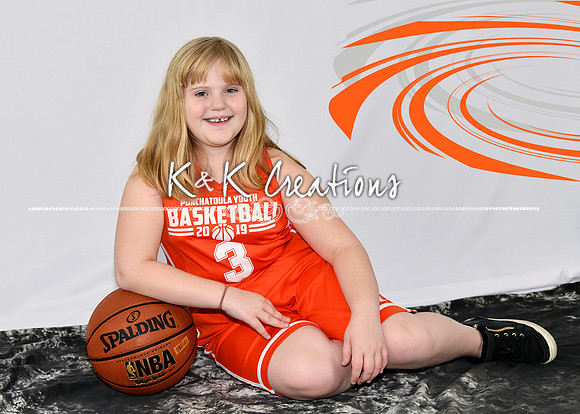 RACHEL BARRON_0751
