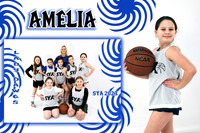 amelia harris mm
