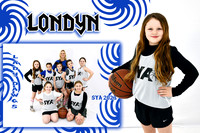 londyn kinchen mm