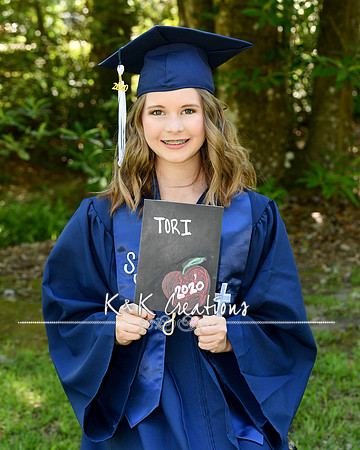 tori thompson_2854