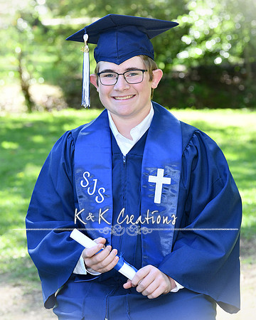 nick ventura_2840