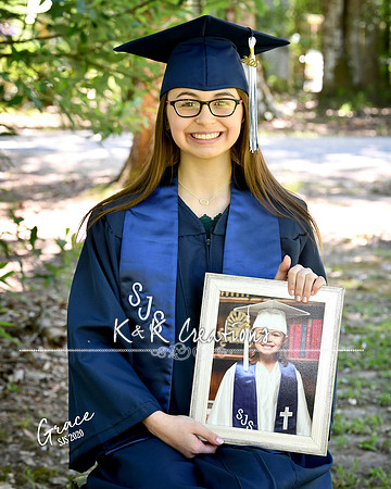 grace alexander_2938