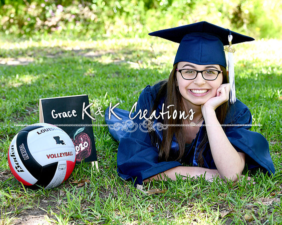 GRACE ALEXANDER_2954
