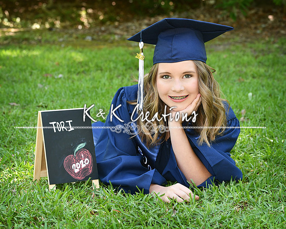 tori thompson_2857