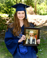 emily monistere_2870