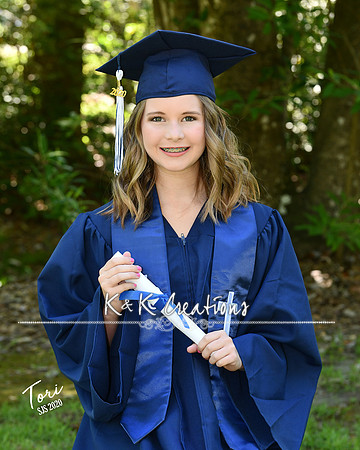 tori thompson_2849