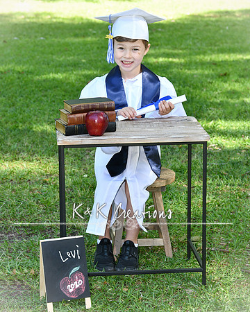 levi bennett_3053