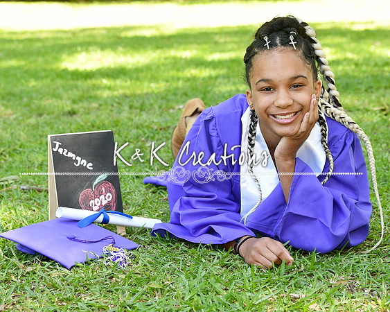 jazmyne polezcek_3014