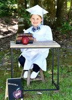 brantley holden_2960