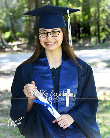 grace alexander_2925